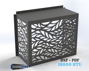 ac-cover-panel-dxf-hardsheet