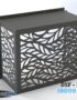 ac-cover-panel-dxf-hardsheet